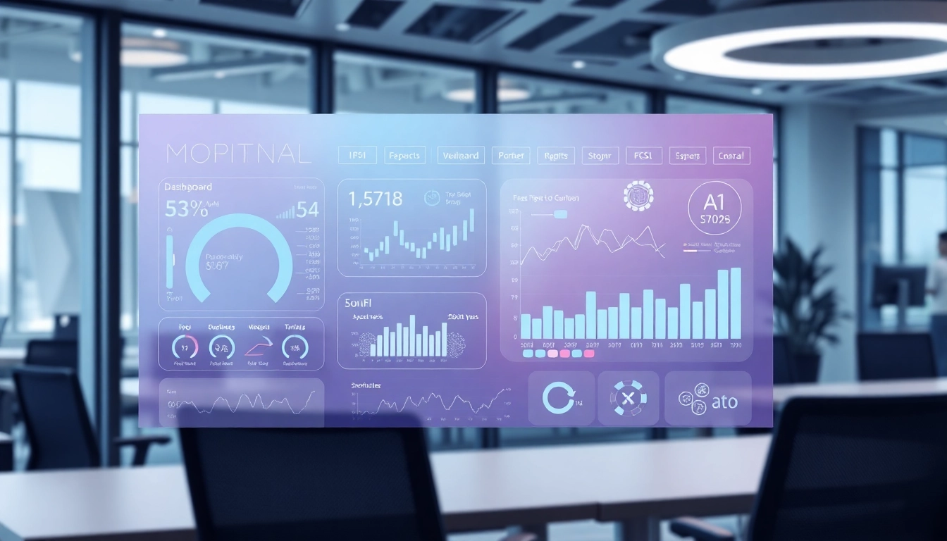 Unlock data-driven sales pitches with our AI-powered analytics platform, revolutionizing SaaS sales and revenue growth.