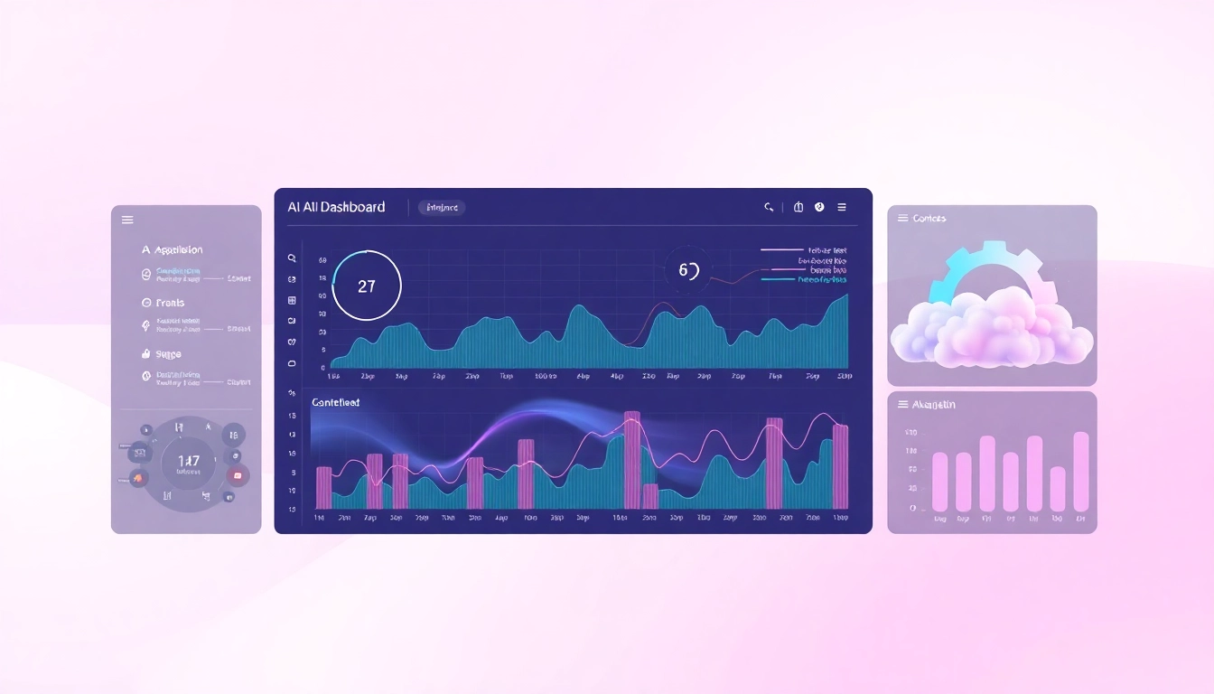 Unlock customer insights with our AI-powered analytics platform, providing actionable sentiment analysis to drive growth and improve customer experiences for SaaS businesses.