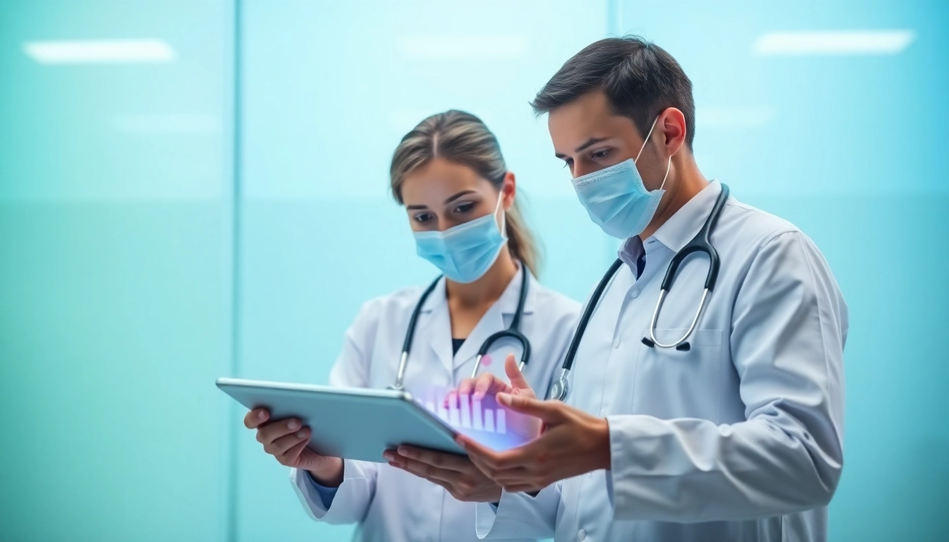Unlock data-driven insights to optimize social media presence for healthcare. Schedule content, track engagement & analyze patient feedback with our AI-powered analytics platform.