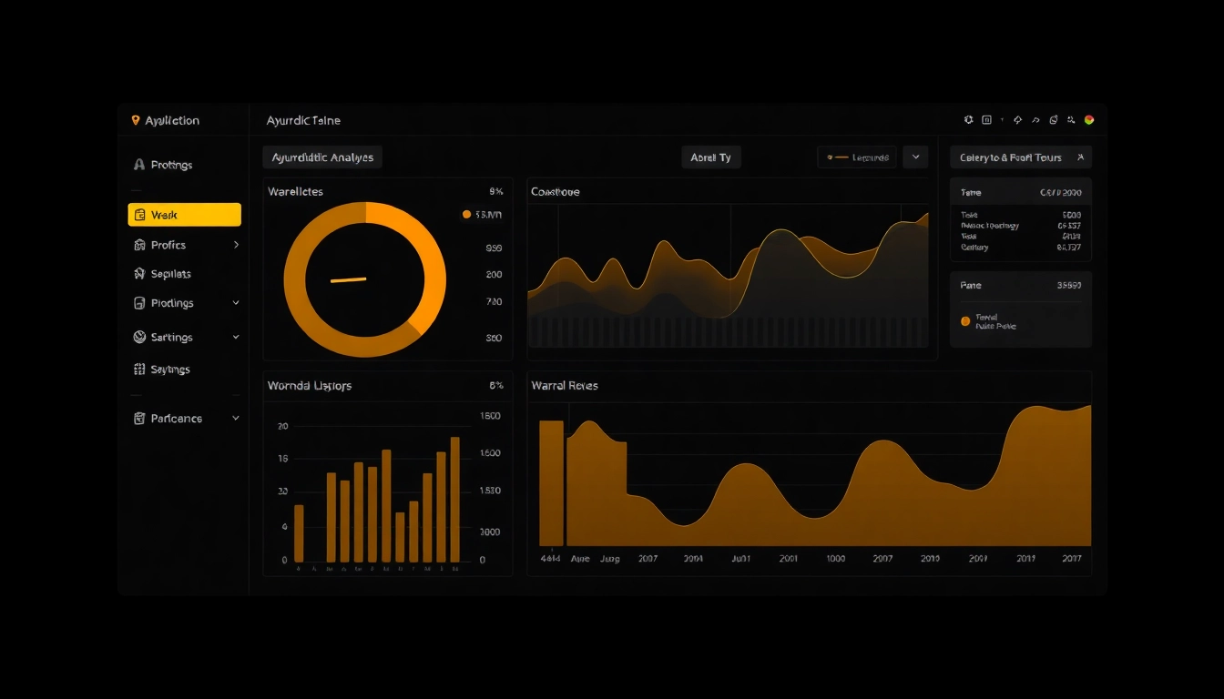 Unlock insider threat insights with our AI-powered social proof management platform, providing actionable cybersecurity intelligence to detect and prevent data breaches.