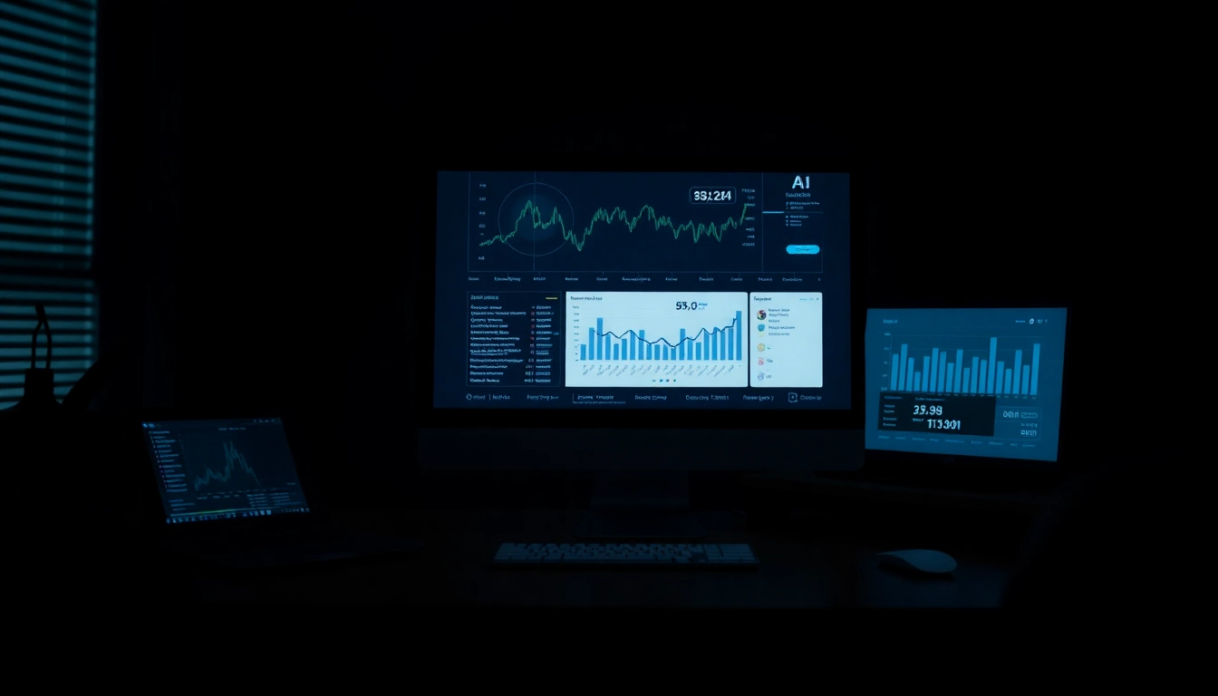 Automate support ticket routing with our AI-powered analytics platform, streamlining workflows and improving customer satisfaction for accounting agencies.