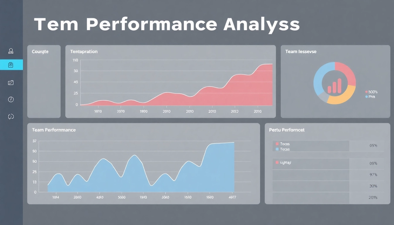 Boost team performance and event management with an AI-driven analytics platform that provides actionable insights and objective feedback.