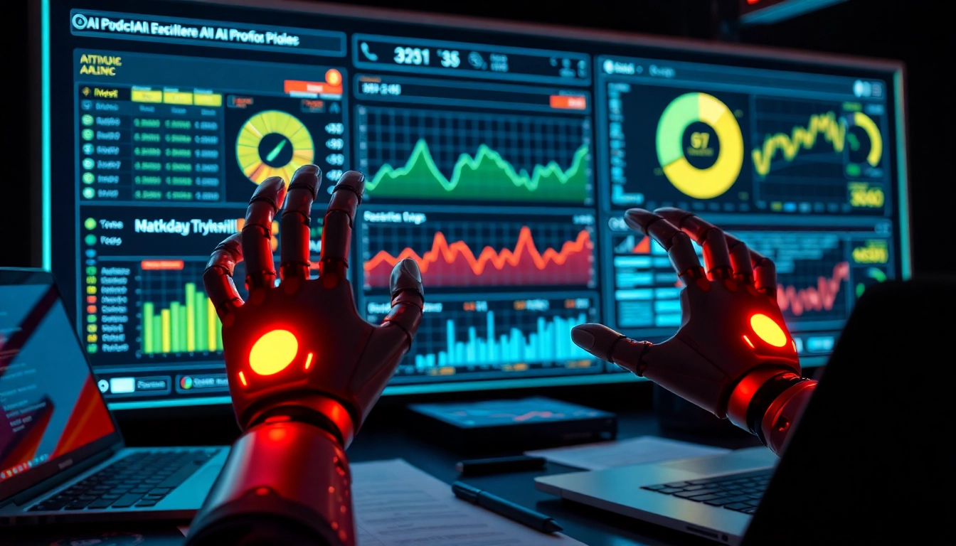 Unlock efficient recruitment processes with our AI-powered analytics platform, automating documentation and insights to drive informed hiring decisions.