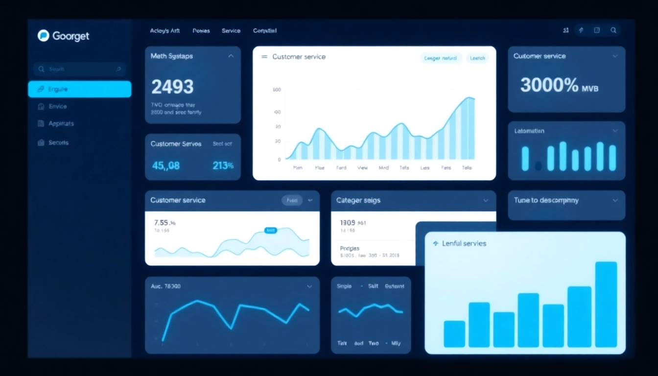 Unlock actionable insights into customer service time tracking with our AI-powered analytics platform, streamlining efficiency and driving exceptional customer experiences.