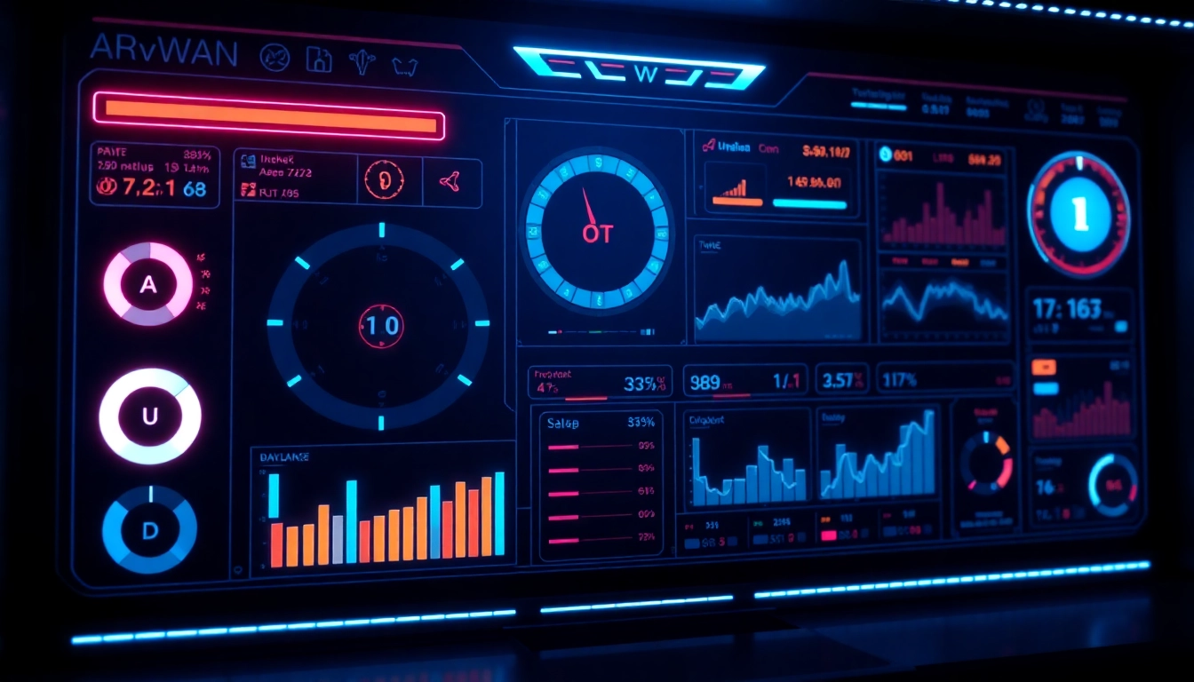 Unlock insights into team productivity and financial performance with our AI-powered time tracking analytics platform tailored to fintech needs.