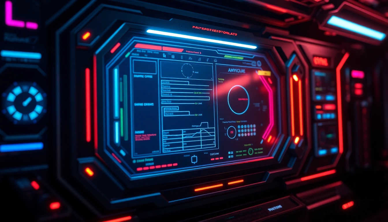 Unlock insights into player behavior and optimize your iGaming operations with our cutting-edge AI-powered analytics platform for accurate time tracking and data-driven decision making.