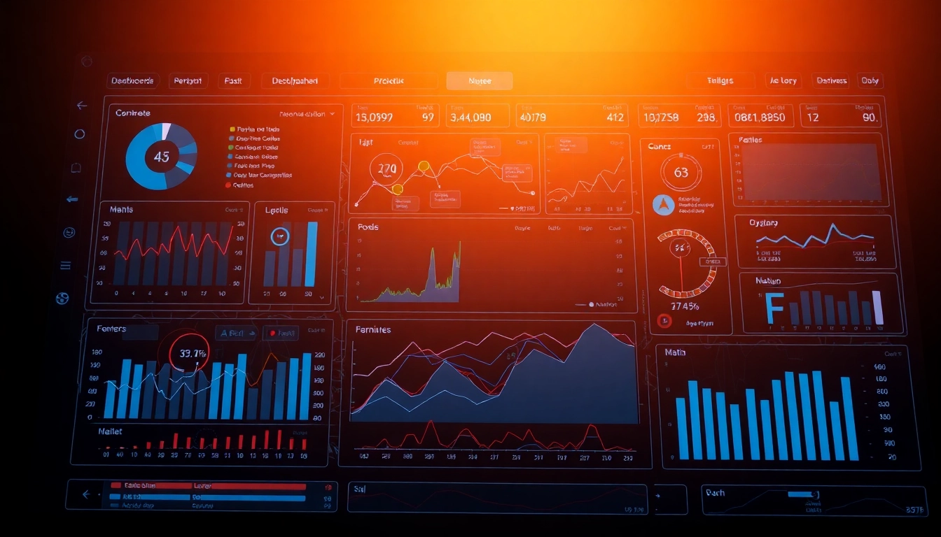 Unlock efficient construction processes with our AI-powered analytics platform, automating module generation and data analysis to optimize project outcomes.