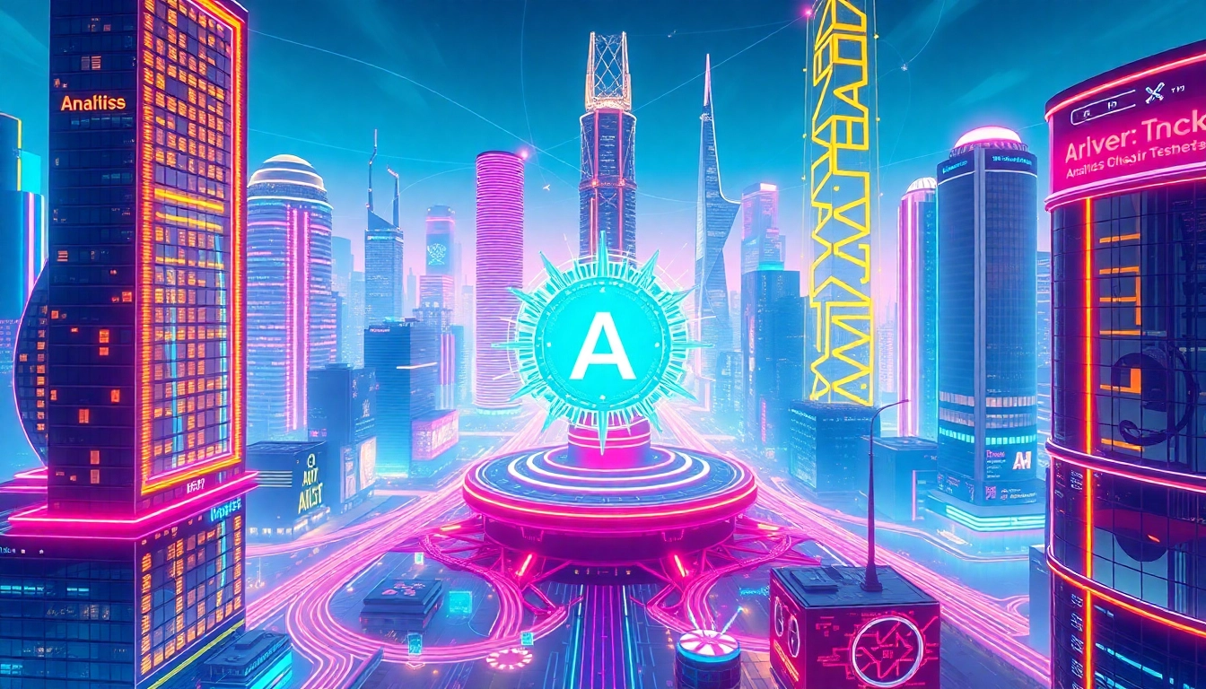 Unlock data-driven insights in construction with our AI-powered analytics platform, detecting trends and predicting project outcomes to optimize efficiency and profitability.
