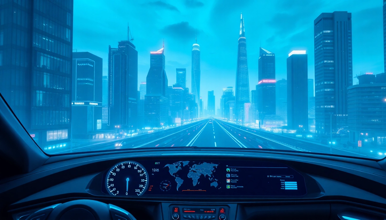 Unlock streamlined customer experiences with our AI-powered insurance analytics platform, accelerating user onboarding and driving business growth.