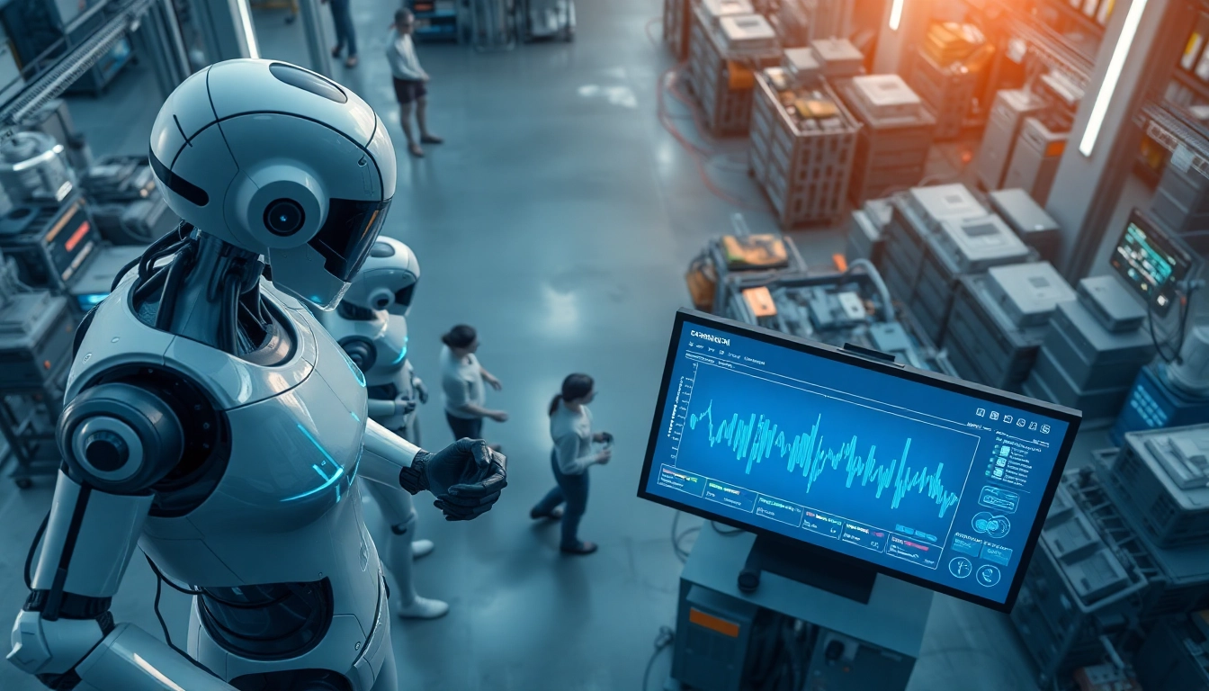 Streamline user onboarding with data-driven insights in manufacturing. Discover an AI-powered analytics platform to optimize workflows and boost productivity.
