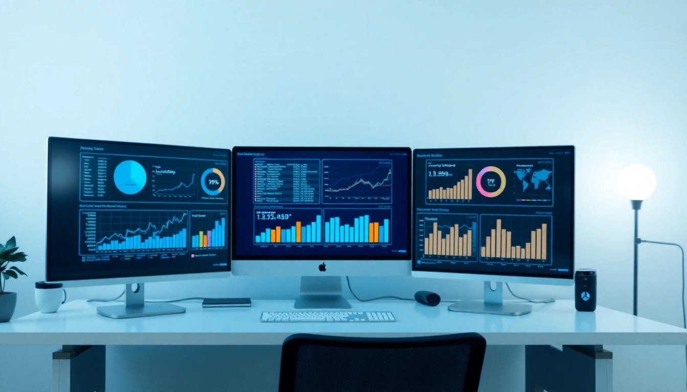 Unlock informed decision-making with our AI-powered analytics platform, evaluating EdTech vendors based on performance, customer satisfaction and more.