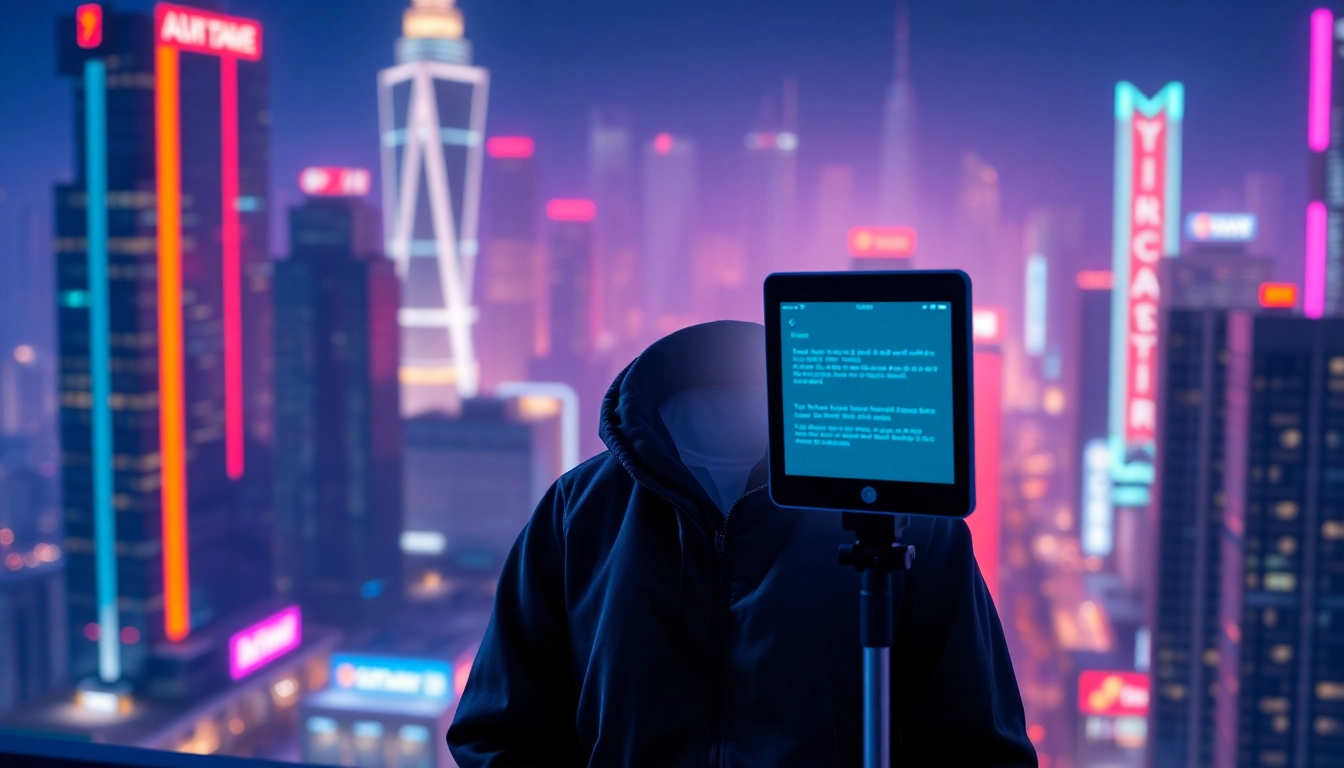 Unlock the power of your blockchain startup's audio content with our AI-powered transcription platform, accurately converting voice notes to actionable insights.