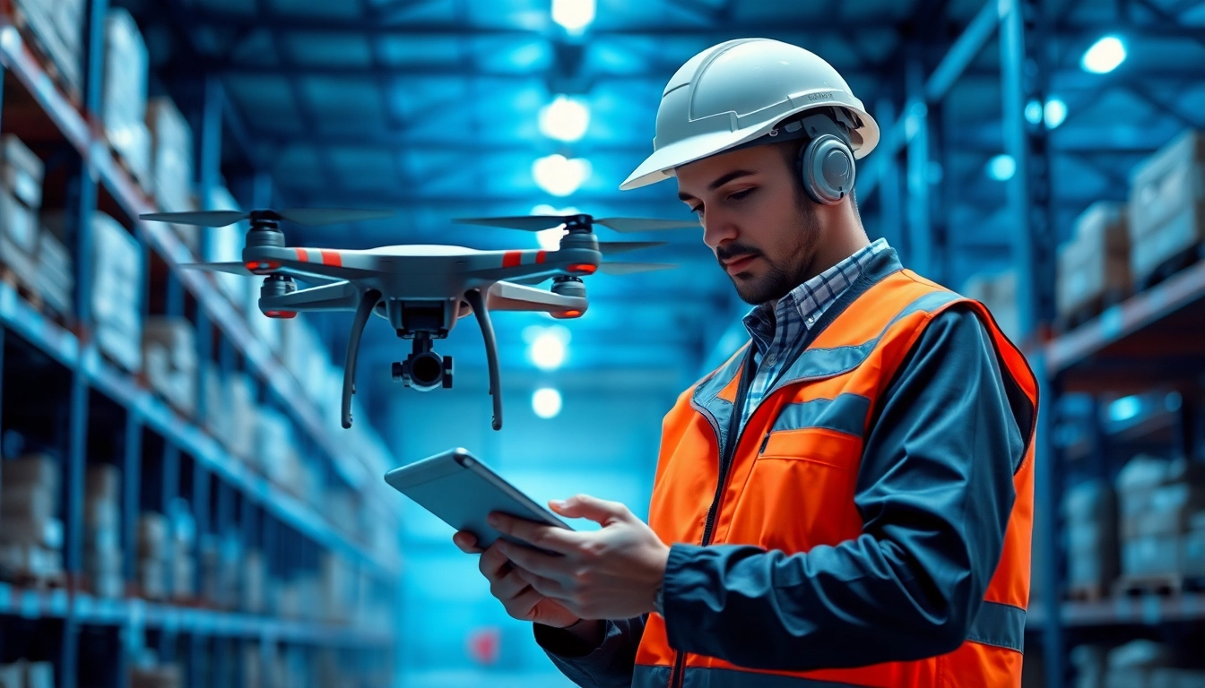 Optimize your logistics operations with AI-powered AB testing. Automatically analyze data to identify best practices and improve supply chain efficiency.