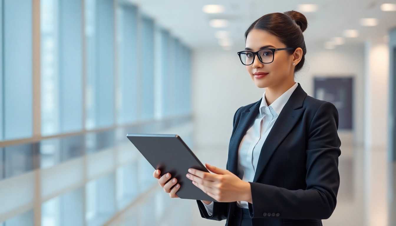 Effortlessly reconcile accounts with our AI-powered assistant, streamlining your accounting processes and reducing errors for increased accuracy and efficiency.