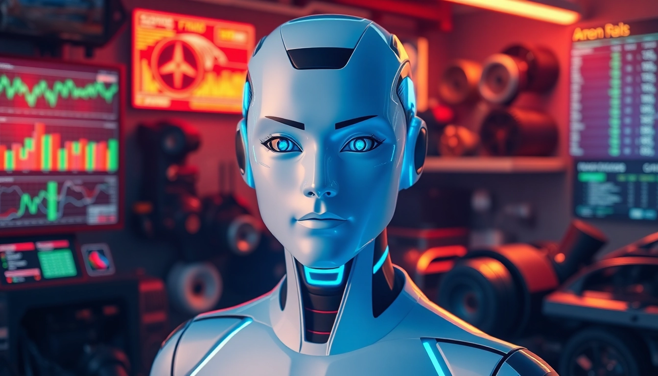 Streamline account reconciliation in the automotive industry with our AI-powered assistant, automating tasks and providing real-time insights to improve efficiency.