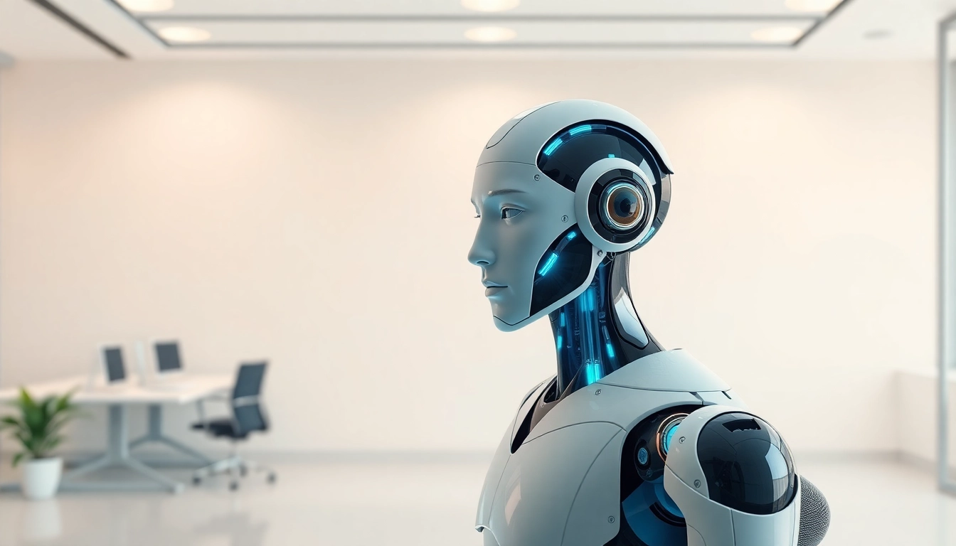 Unlock efficient content creation with our AI-powered blog generation tool, designed specifically for enterprise IT professionals.