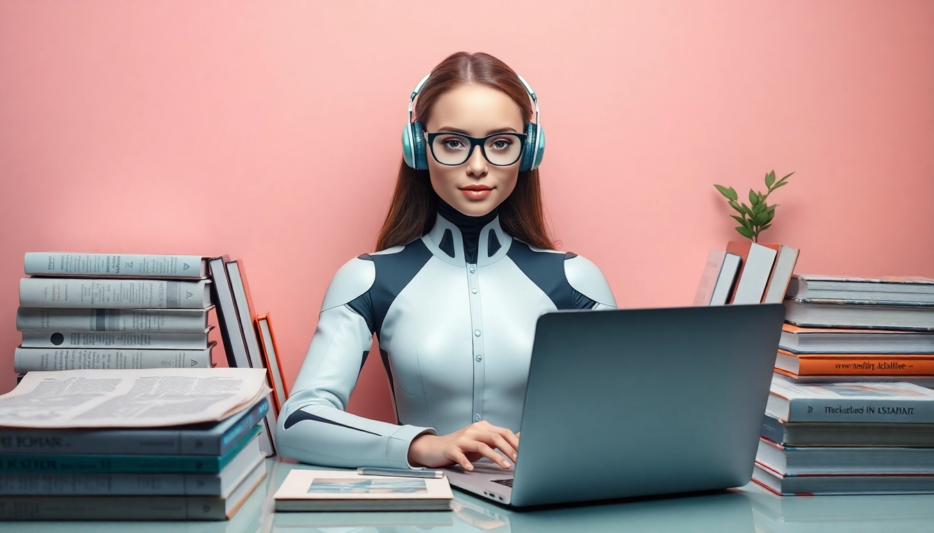 Streamline your interior design project with our AI-powered board report generator, creating professional reports quickly and accurately.