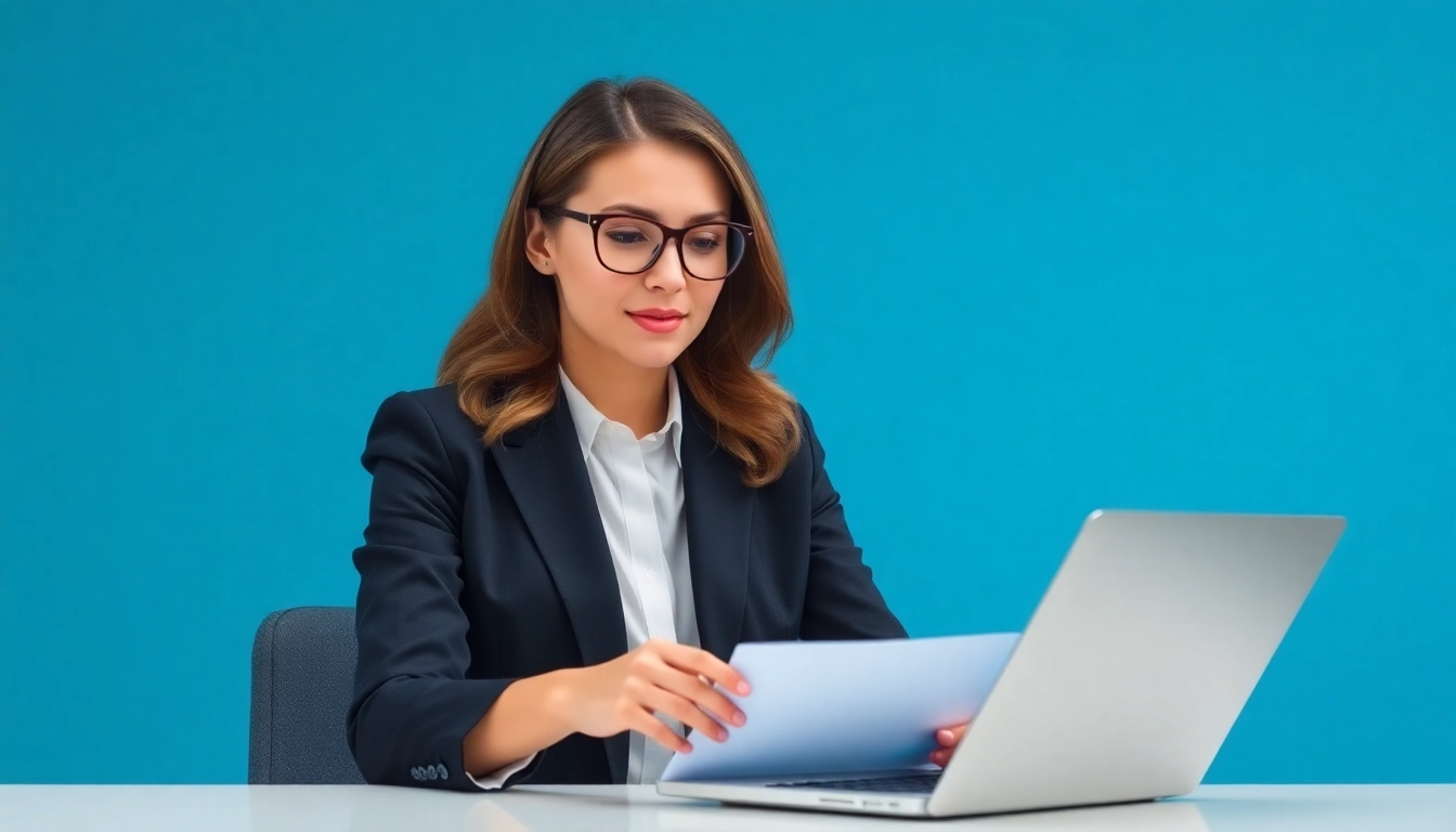 Automate board report generation with our AI-powered solution, saving time and improving decision-making for SaaS companies.