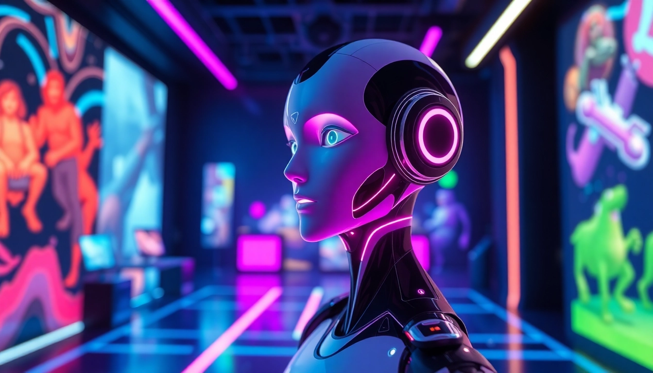 Unlock consumer insights with AI-powered brand sentiment analysis, tracking gamer opinions and emotions across social media and review platforms.