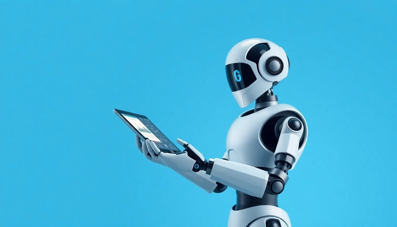 Unlock insights into customer sentiment and optimize your logistics operations with our AI-powered brand reputation analysis tool.
