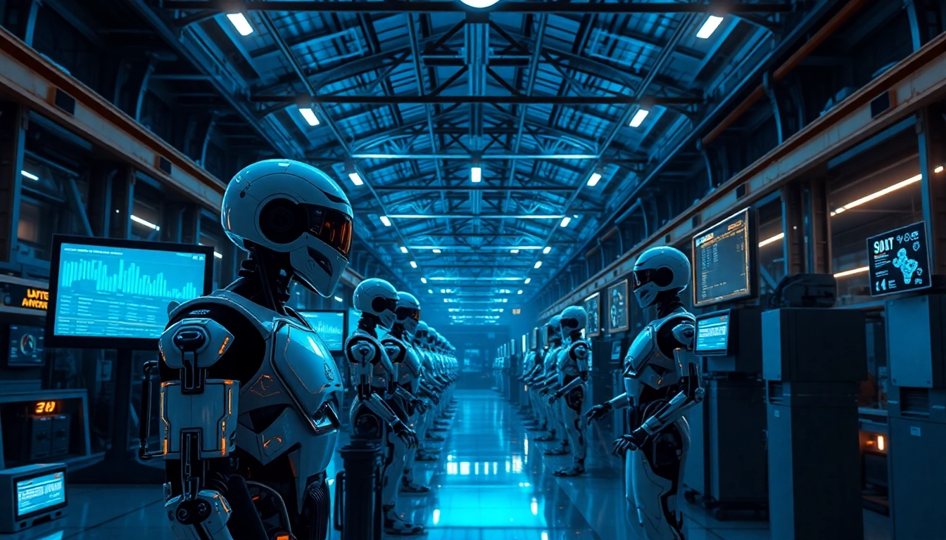 Optimize your logistics with our AI-powered budget forecasting tool, predicting costs and optimizing routes for maximum efficiency.