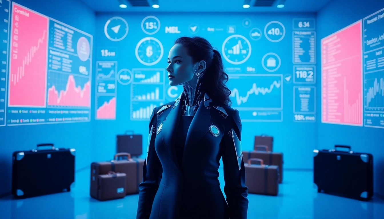 Automate budget forecasting with our AI-powered procurement assistant, reducing errors and increasing efficiency to drive cost savings and informed decision-making.