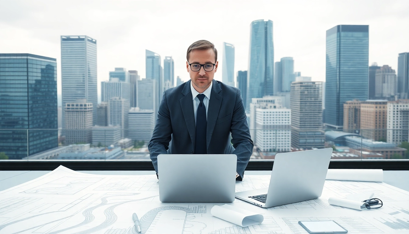 Streamline your construction projects with our AI-powered assistant, automating goal tracking and analysis to optimize efficiency and profitability.