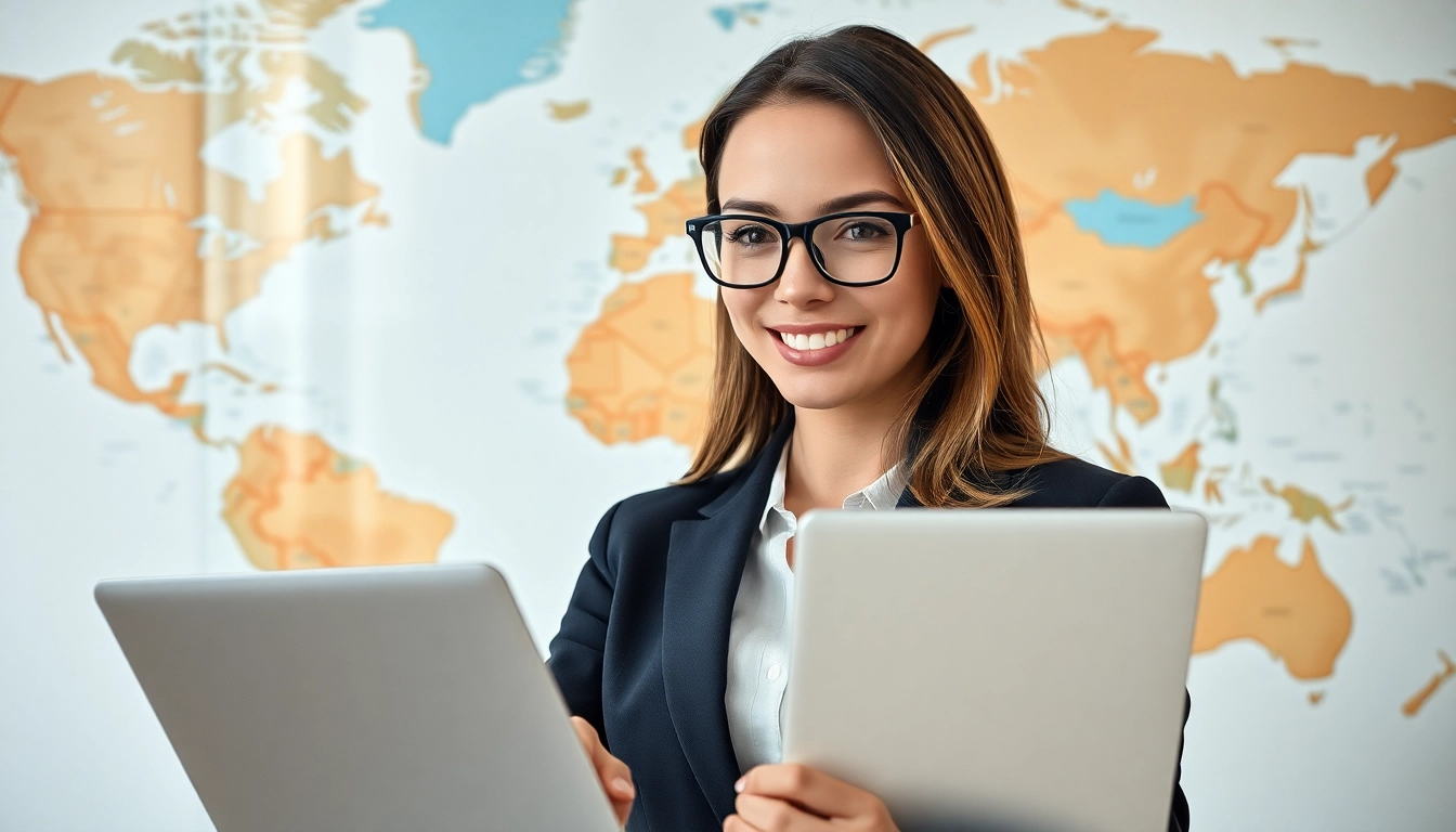 Boost your travel business's success with our AI-powered goal tracking assistant, streamlining operations and driving revenue growth.