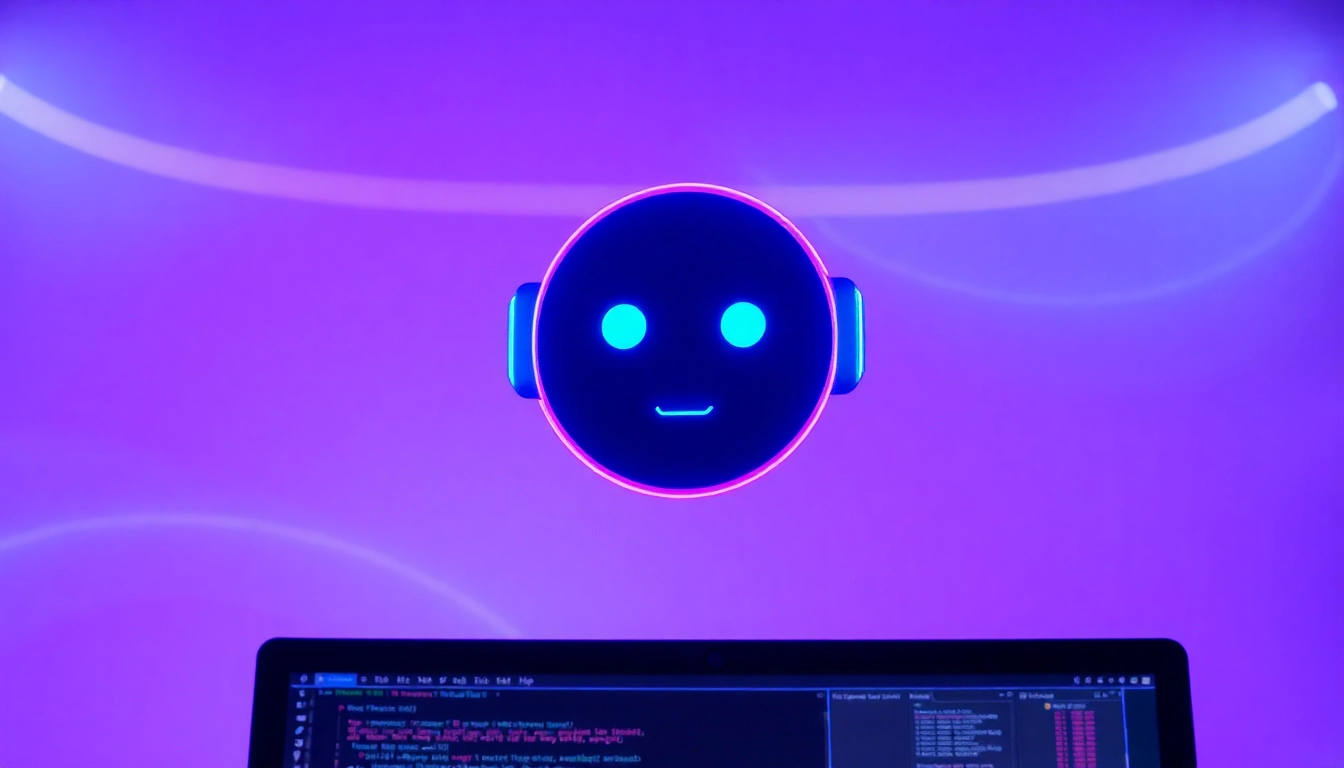 Effortlessly manage your cybersecurity schedule with our AI-powered assistant, automating tasks and minimizing downtime to keep you and your organization secure.