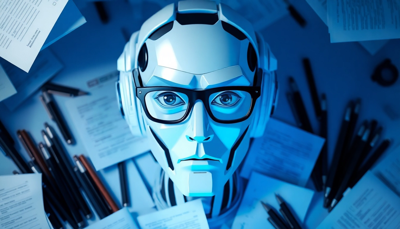 Streamline your case study drafting with our AI-powered tool, enabling you to analyze data, create summaries, and develop comprehensive reports with ease.