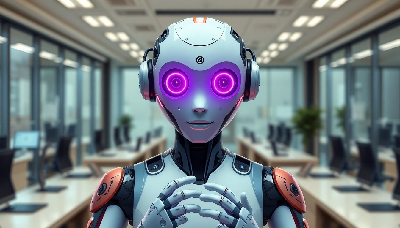 Unlock personalized cold emails that convert with our AI-powered assistant, helping marketing agencies tailor messages to individual prospects and boost campaign performance.