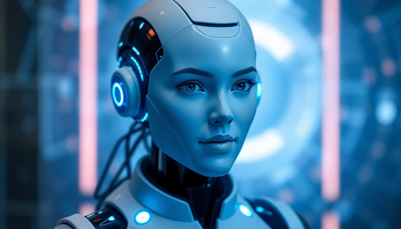 Boost your recruitment agency's email open rates and conversion rates with our AI-powered personalized cold emailing solution.