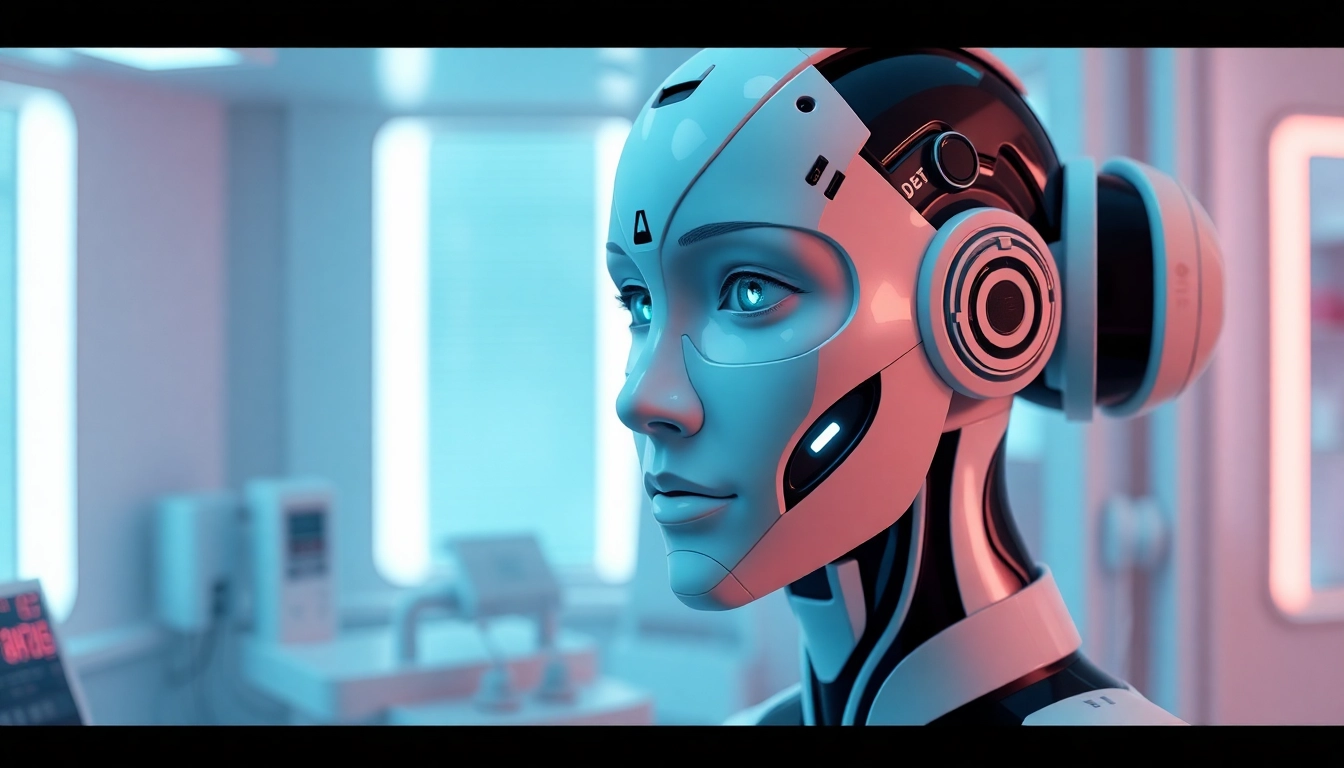 Unlock insights to drive healthcare innovation with our AI-powered competitive analysis tool, providing data-driven strategies and actionable recommendations.