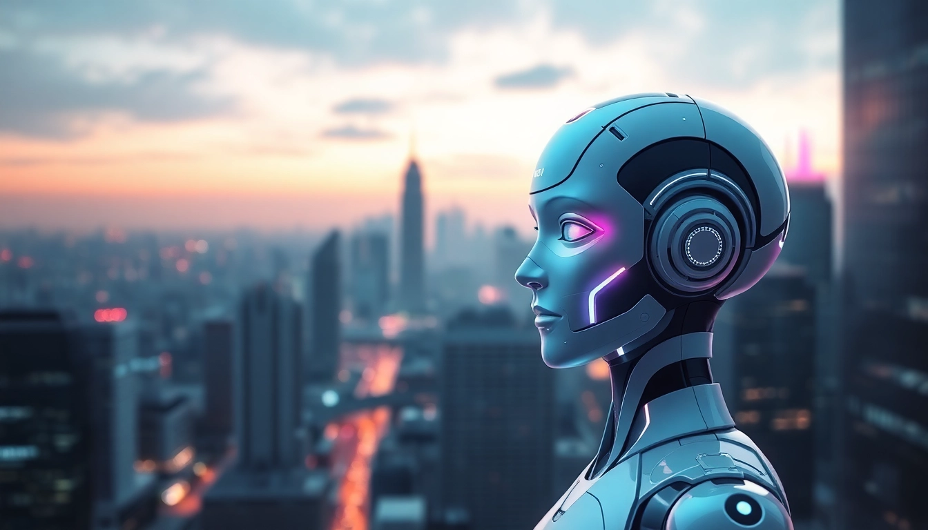 Stay ahead of the market with real-time price alerts and expert analysis from our cutting-edge AI assistant, helping you make informed investment decisions.