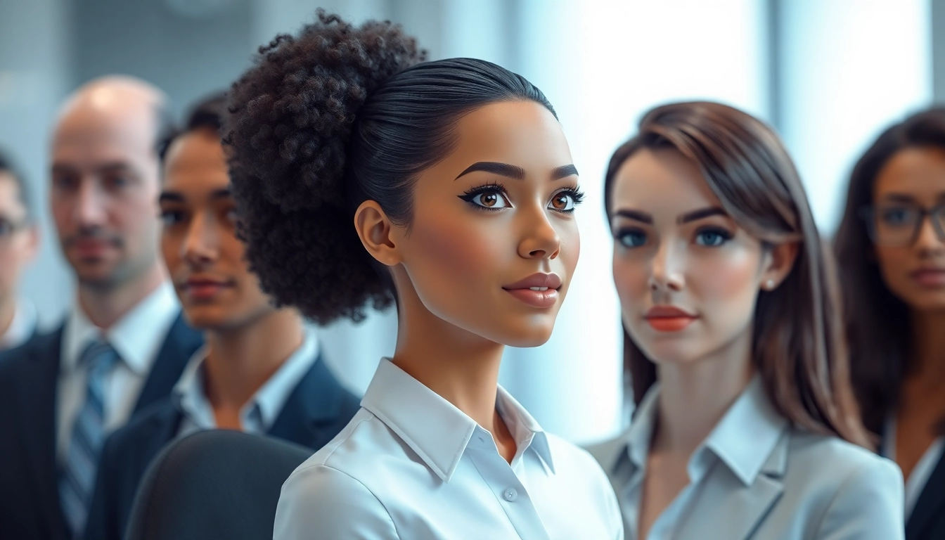 Automate compliance risk detection and mitigation with our AI-powered e-commerce assistant, reducing errors and ensuring regulatory adherence.