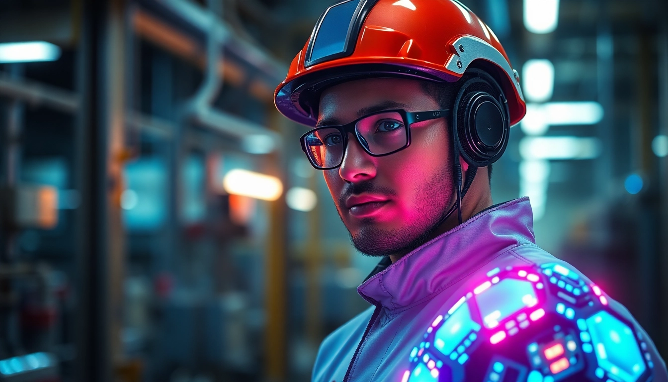 Streamline content creation & improve brand engagement with our AI-powered platform, optimized for the manufacturing industry.