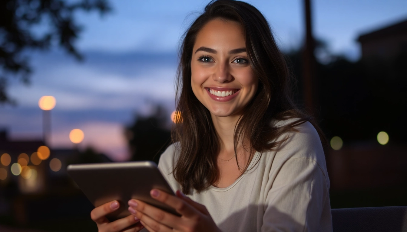 Enhance your customer service with AI-powered CRM data enrichment, automating lead validation, contact insights & personalized experiences.