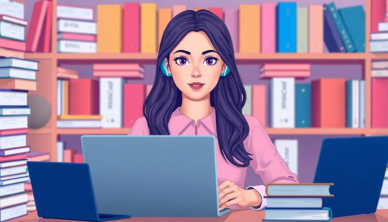 Boost customer engagement & retention with our AI-powered loyalty scoring tool, tailored to EdTech platforms, providing personalized recommendations and actionable insights.