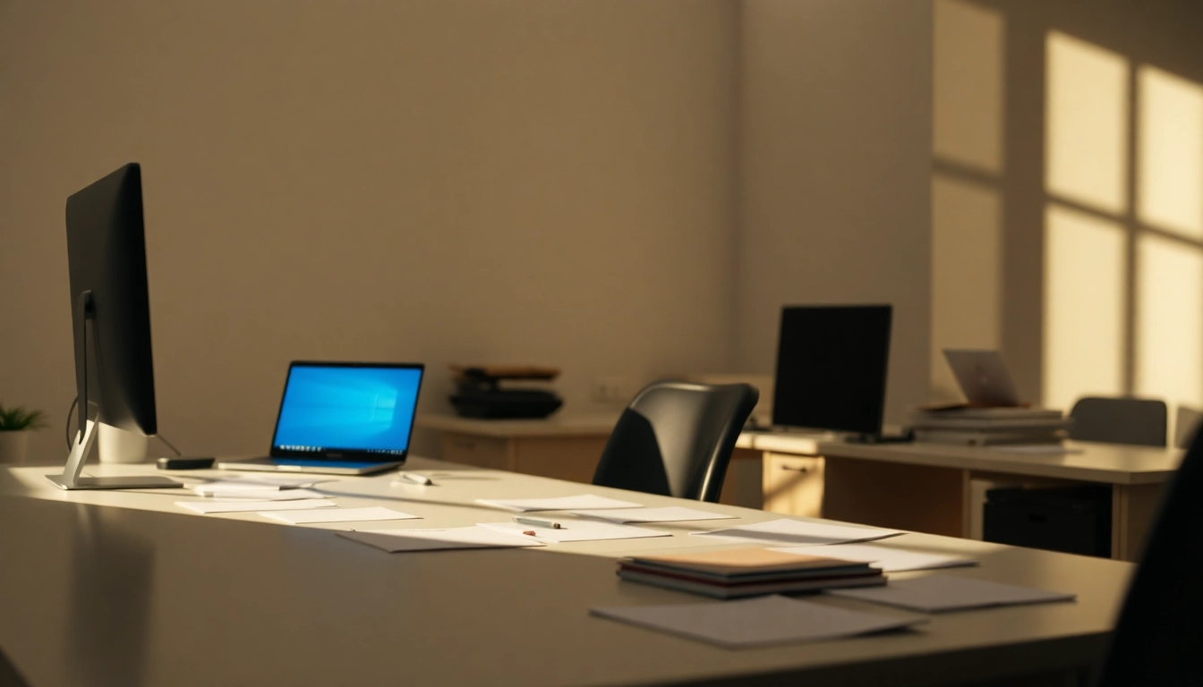 Streamline your banking data with our cutting-edge AI-powered assistant, automating tedious tasks and enhancing accuracy to ensure compliant, error-free records.