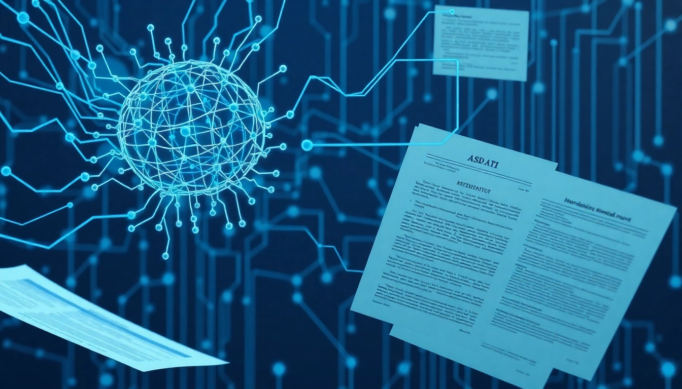 Streamline your educational data with our intuitive AI-powered cleaning tool, reducing errors and increasing accuracy to improve student outcomes.