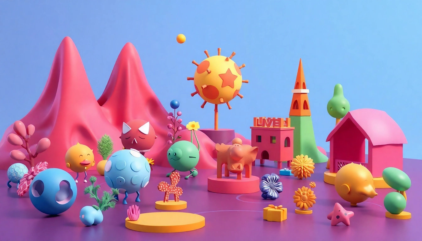 Automate data visualization tasks with our AI-powered assistant, streamlining educational workflows and empowering teachers to focus on what matters most.