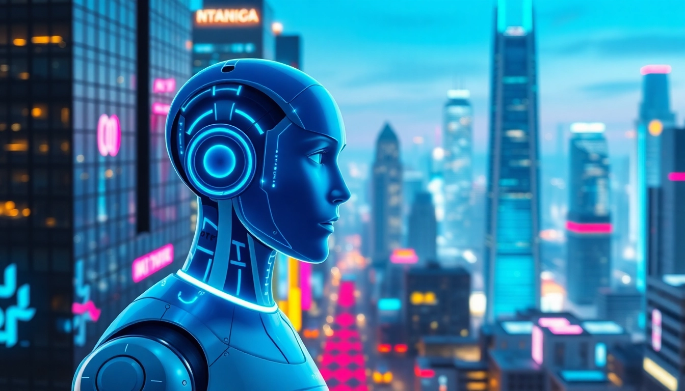 Streamline your travel data with our AI-powered assistant, automating visualization and analysis to gain deeper insights into customer behavior and optimize operations.