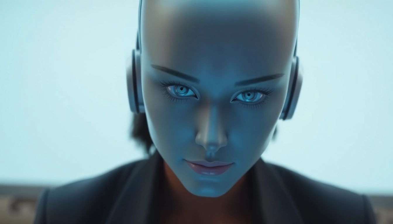 Boost your banking's email marketing efficiency with an intelligent AI-powered assistant, automating tasks and providing personalized customer experiences.