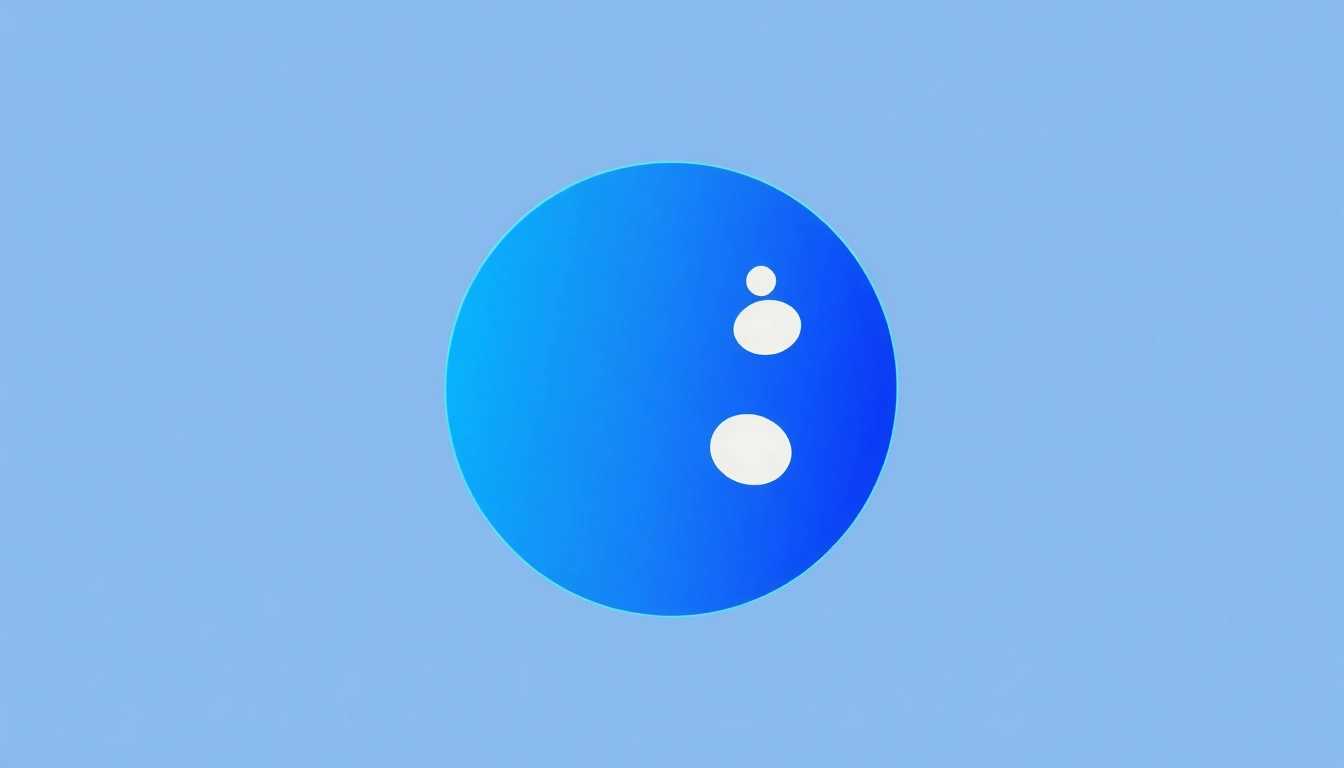 Streamline your email marketing workflow with our intuitive AI-powered assistant, designed to boost efficiency and results in your mobile app development projects.