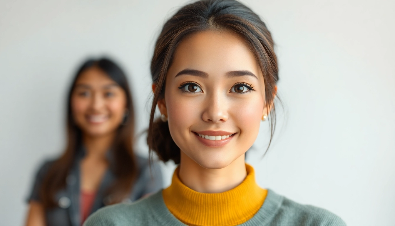 Unlock employee potential with our AI-powered training platform, designed specifically for non-profit organizations to enhance skills and drive impact.
