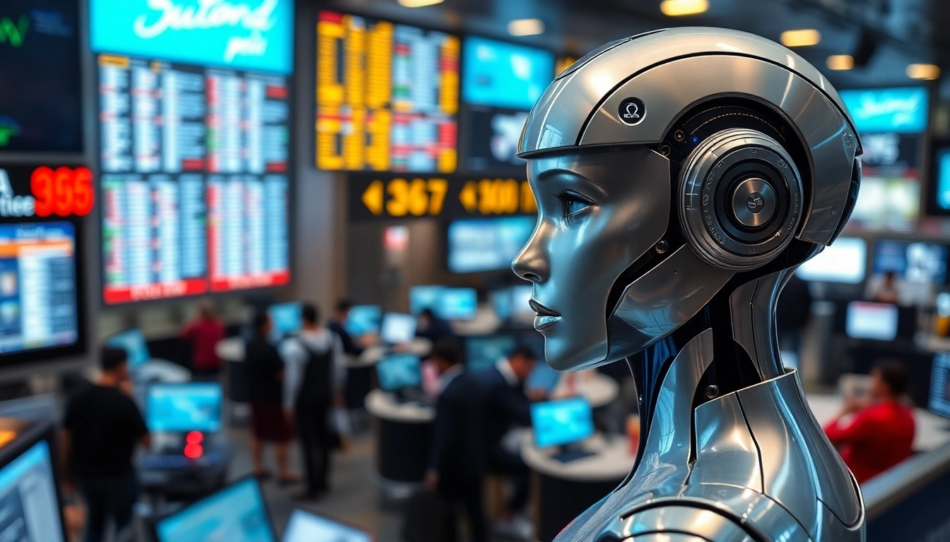 Streamline your investor queries with our AI-powered FAQ automation solution, freeing up staff to focus on high-value tasks and delivering exceptional customer experiences.