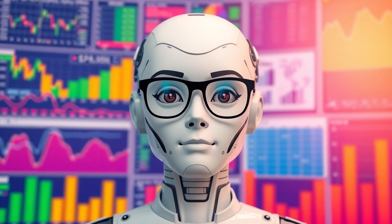 Streamline financial reporting with our AI-powered assistant, automating tasks and providing insights to make data-driven decisions for your SaaS company.