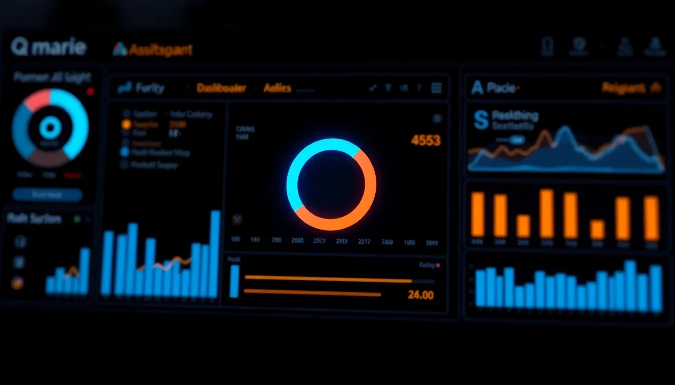 Unlock accurate financial risk predictions with our cutting-edge AI assistant, empowering energy companies to make informed decisions and drive sustainable growth.