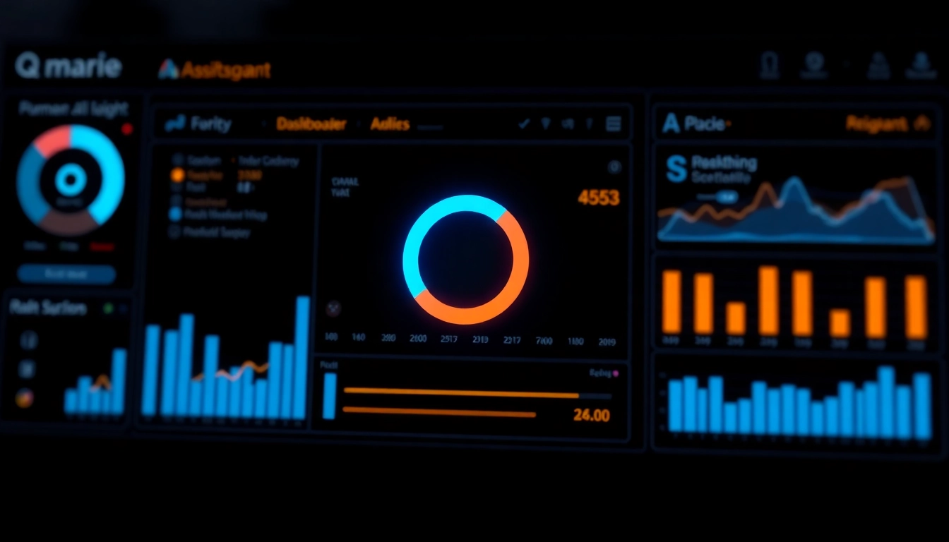 Unlock accurate financial risk predictions with our cutting-edge AI assistant, empowering energy companies to make informed decisions and drive sustainable growth.