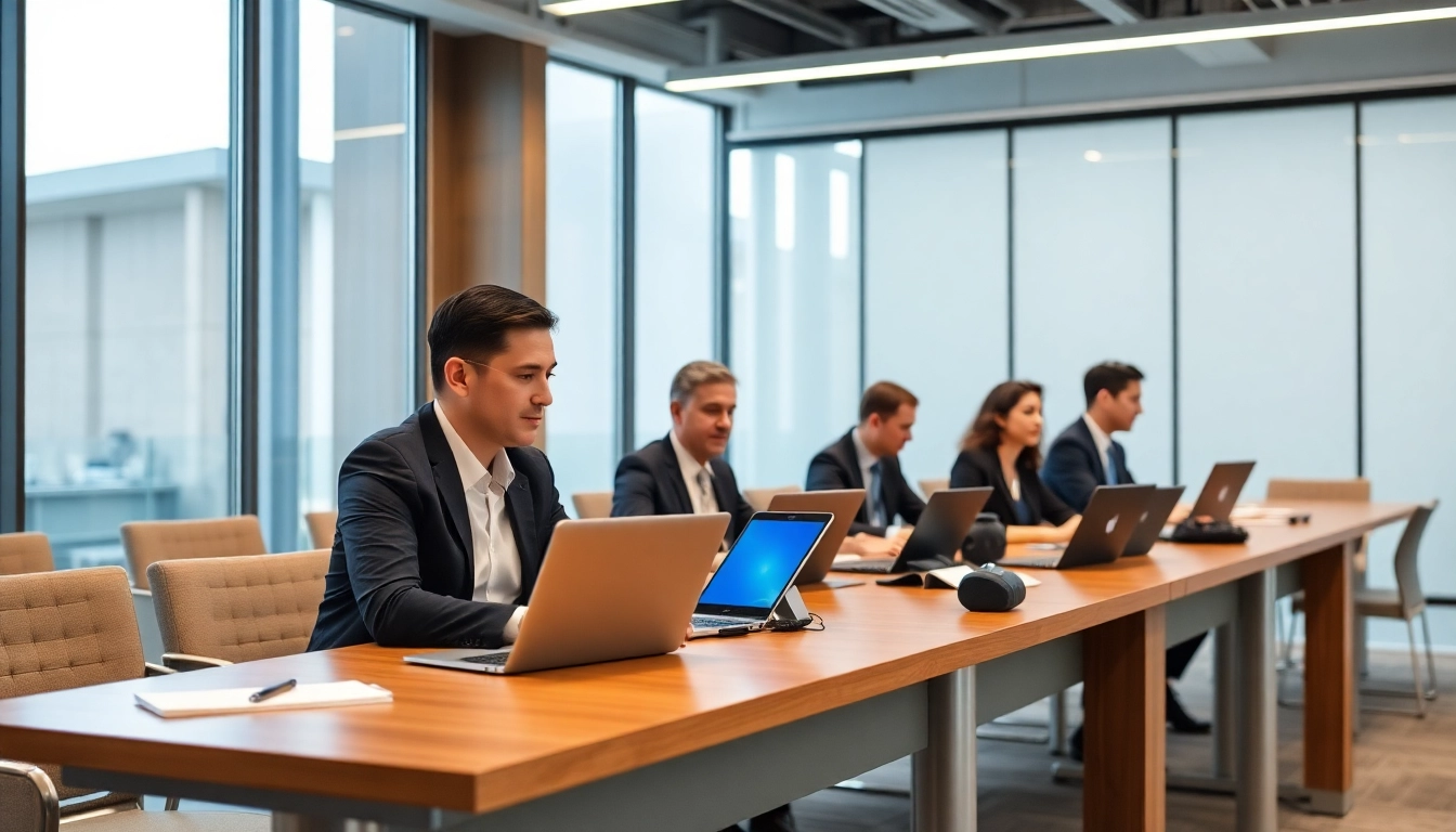 Streamline your B2B sales help desk with our AI-powered ticket triage tool, automating decision-making and freeing up time for more strategic activities.